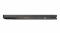 Laptop MSI Thin 15 B13U (Blue BK) Cosmos Gray 5