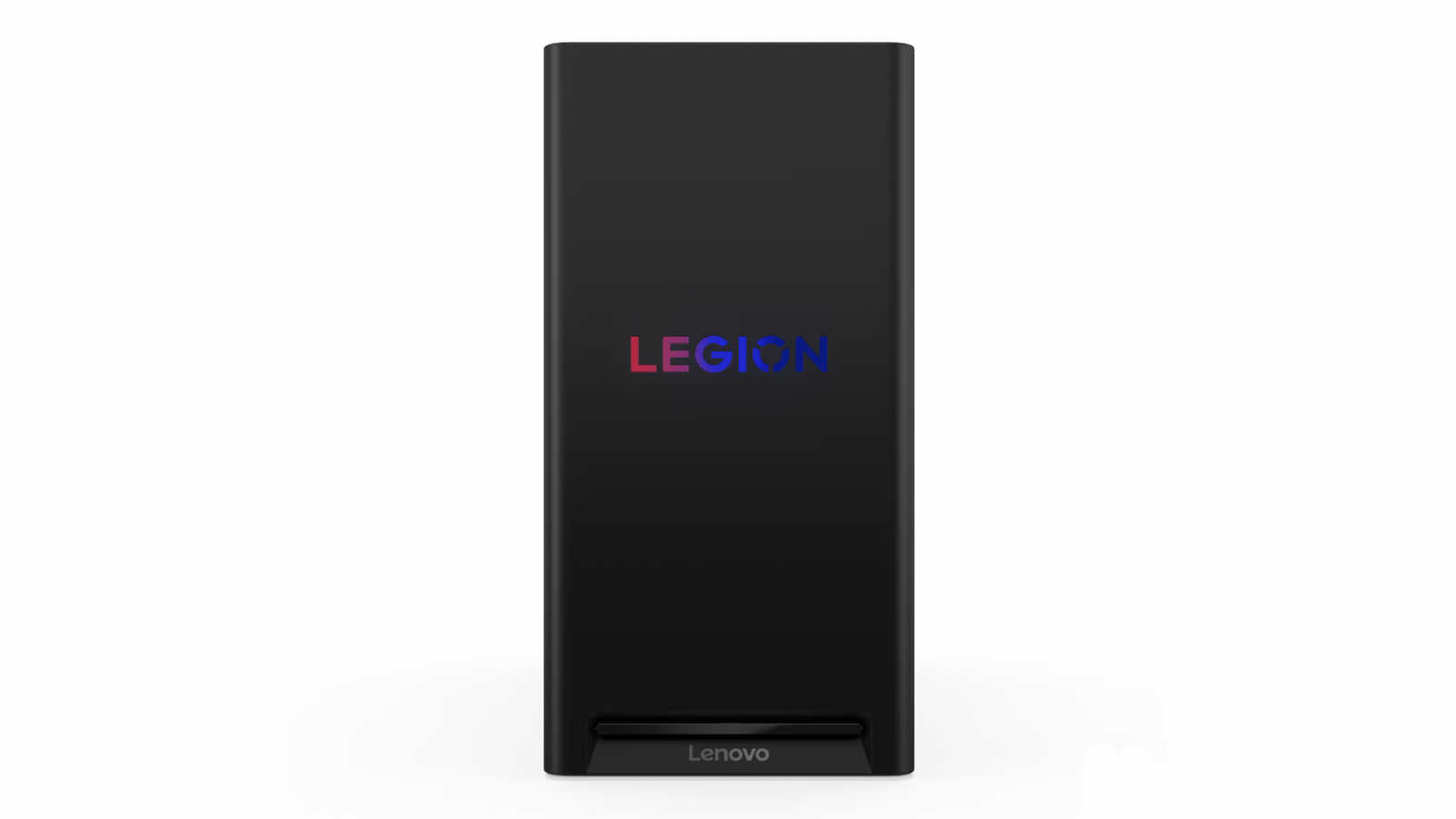 Komputer Lenovo Legion T5 30IAX10 90YE001NPL Ultra 7 255HX 32GB 2000SSD RTX5060Ti DLSS 4