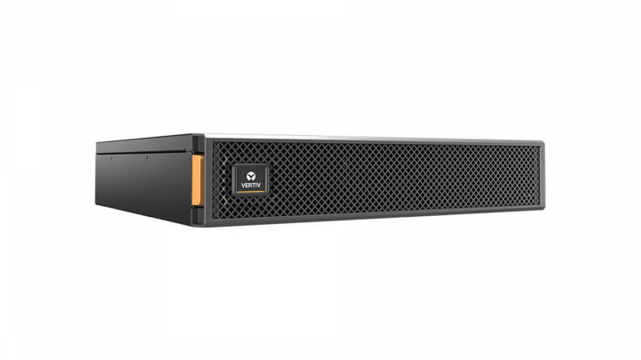 GXT5-EBC72VRT2UE