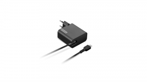 Zasilacz Lenovo 65W (CE) GX21L58555