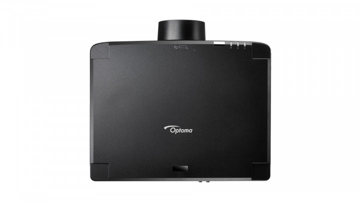 Projektor Optoma ZK810T W9PD7MA01VZ1 5