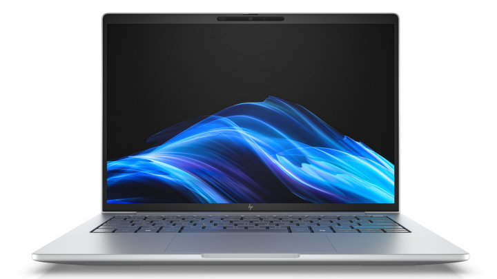 Laptop HP EliteBook 8 G1i 14 C51LFET