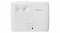 Projektor Optoma ZH401e E3P7PK1E117 góra
