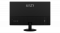 Monitor MSI PRO MP242L 8