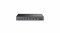Router TP-Link ER7412-M2