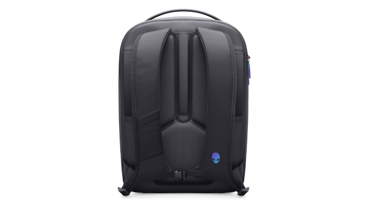 Plecak Dell Alienware 18 AW7825P 460-BFCQ 3