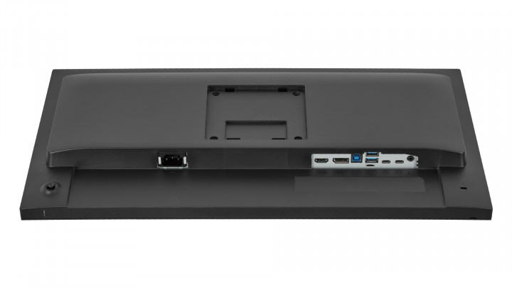 Monitor iiyama ProLite XB2497HSU-B1 23,8" FHD IPS 7