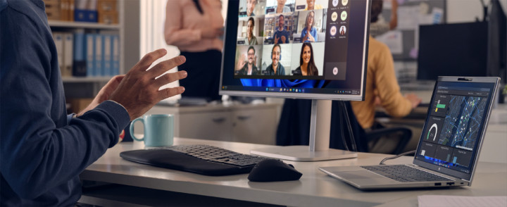 HP EliteBook 6 G1i 13 3