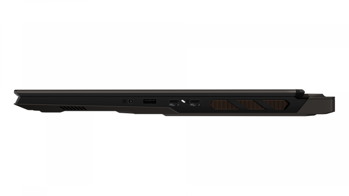 Laptop MSI Vector A18 HX A9WX 5
