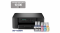 Urządzenie wielofunkcyjne Brother DCP-T530DW