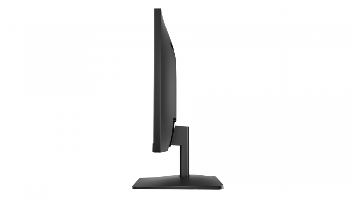 Monitor HP S3 Pro AK2F1UT 21,45" IPS FHD 100Hz 5