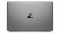 Mobilna stacja robocza HP ZBook Power G9 - widok klapy