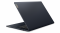 IdeaPad 3 17IAU7 W11H Abyss Blue Cashback 7