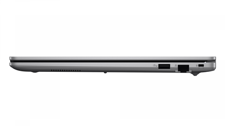 Laptop ASUS ExpertBook P3 P3406CCAP W11P Misty Gray 11