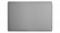 IdeaPad 3 17ADA6 Arctic Grey - widok klapy