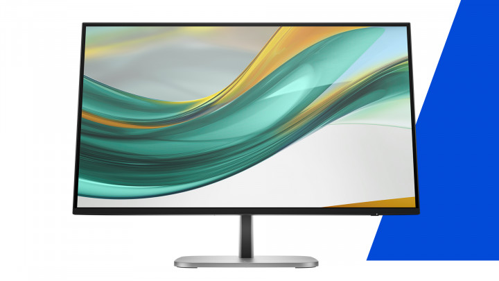 Monitor HP S5 Pro B28F5UT