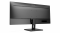 Monitor AOC Q34E2A 8