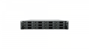 Serwer NAS Synology SA3410