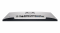 Monitor Dell UltraSharp U2725QE 210-BQTL 4