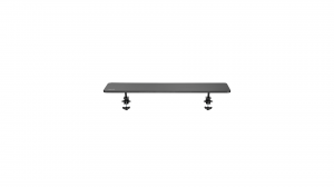 Podstawa pod monitor LogiLink 13-32" 20KG BP0154