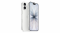 Smartfon Apple iPhone 17 256GB White MG6K4HX/A 2
