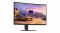 Monitor Dell Alienware 32 AW3226DM 210-BWQD 2
