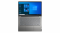 ThinkBook 14 G2 W10P szary 3Y On Site