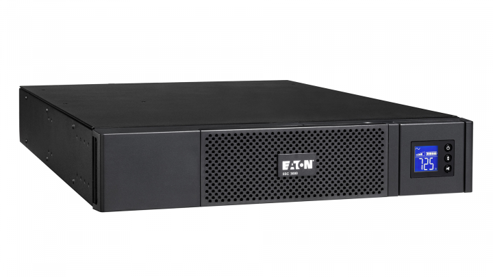 UPS Eaton 5sc3000irt 3000VA 2U