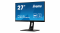 Monitor IIYAMA ProLite XUB2792QSN-B1 prawa