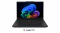 Laptop Lenovo ThinkPad T14 Gen 7 W11Pro copilot+ PC czarny 1