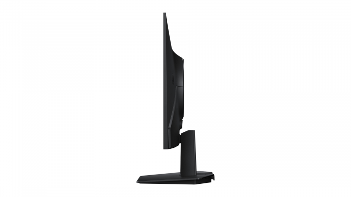 Monitor Samsung Odyssey G5 LS27FG502SUXEN 4