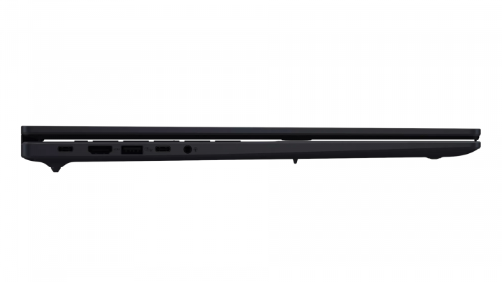 Laptop ASUS Vivobook 18 M1807GA-S8005 Quiet Blue 5