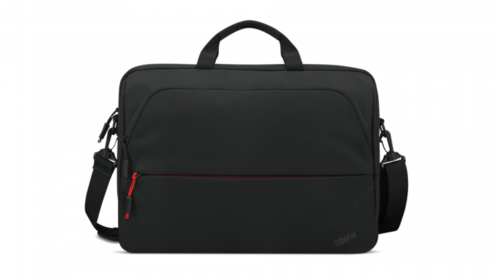 Torba do laptopa Lenovo ThinkPad Essential 16,0 4X41C12469 - widok frontu
