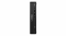 Komputer Lenovo ThinkCentre M90q Gen 6 Tiny W11 Black
