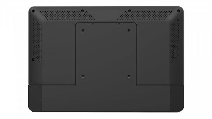 Monitor iiyama ProLite TW1025LASC-B3PNR 5
