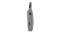 Torba do laptopa Targus CityLite 156 TSS960GL szara - bok