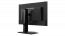 Monitor MSI MAG 274QP QD-OLED X24 26,5" QHD 240Hz 0.03ms 10