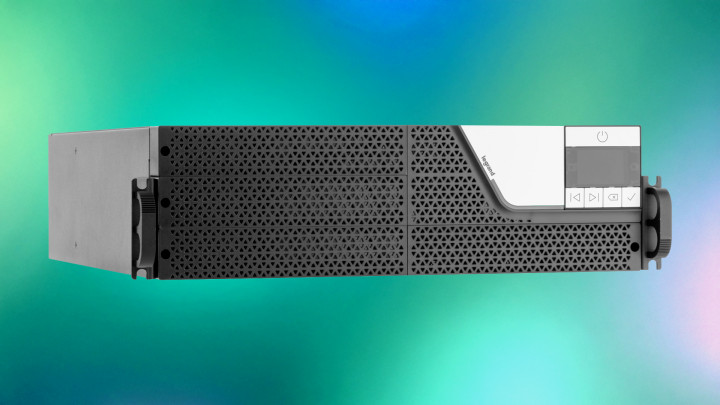 UPS Legrand Keor SPE Rack 3000VA 3U