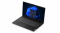 Laptop Lenovo V15 Gen 7 IWC W11P czarny 2