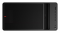 Komputer Lenovo ThinkCentre X Tower PROMO 2K 4