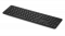Klawiatura bezprzewodowa Dell KB526 580-BDTV 5