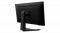 Monitor Lenovo Legion R27qe 68C7GAC3EU 8