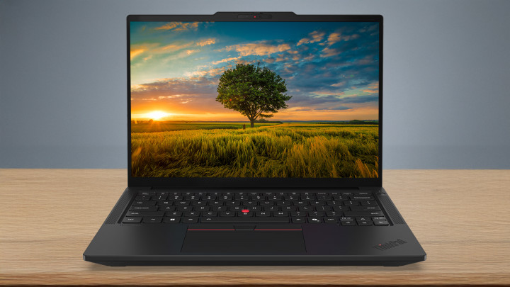 Laptop Lenovo ThinkPad T14 Gen 7 AMD