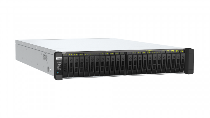 TDS-h2489FU-4314