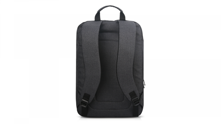 Lenovo 16-inch Laptop Backpack B210 Black (ECO) 5
