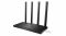 Router TP-Link Archer C6U prawy usb