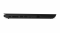 Laptop Lenovo ThinkPad L14 G2 W10P AMD - porty