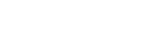 Dicota Logo Invert