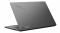 Laptop ASUS ROG Zephyrus G16 GU605CW-U9642X 6