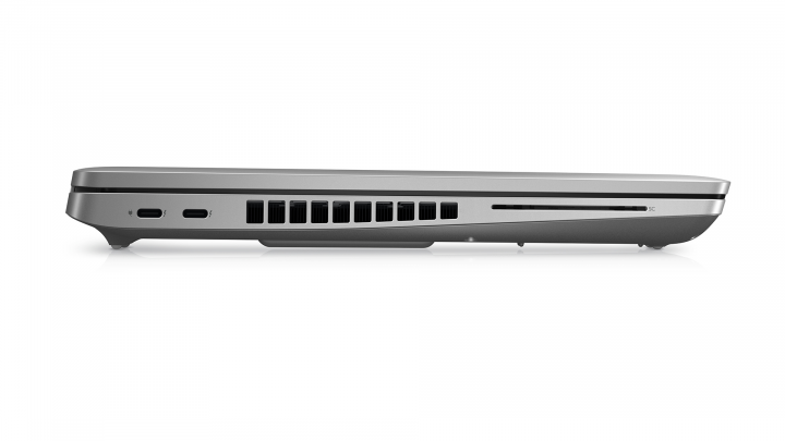 Laptop Dell Latitude 5521 W10P Touch-porty
